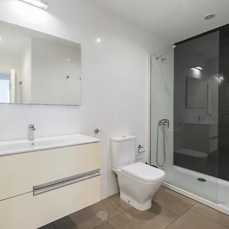 Appartement Royal *