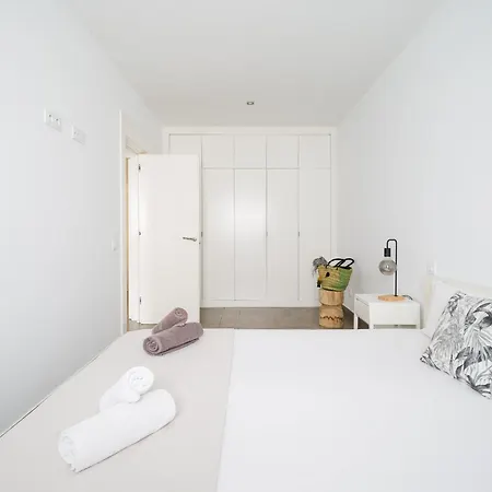 Appartement Royal